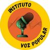 Instituto Voz Popular